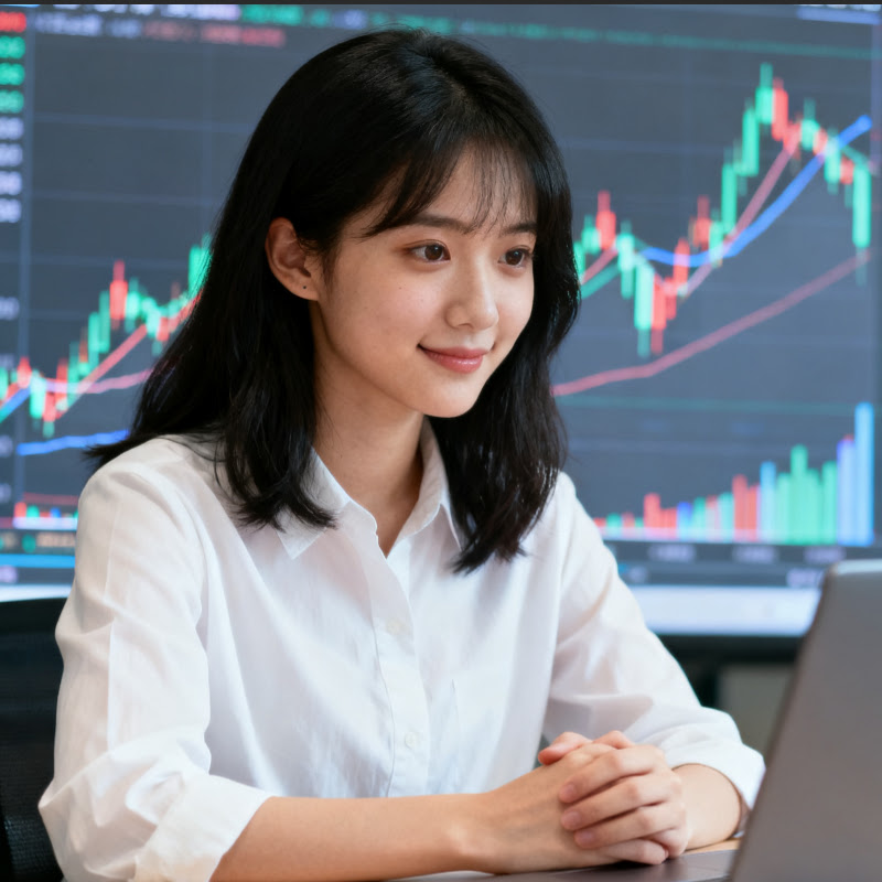 @Sunny_Trading_Stock