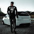 uZVfvV95icI-channel-avatar-Brandan Hewitt