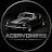 @Acervominis