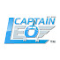 DdF8ZHIOd-4-channel-avatar-Captain Leo™