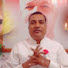 nImNweJSJQ8-channel-avatar-easy way Murli Darshan