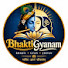 NltasmlrFM4-channel-avatar-BhaktiGyanam 101k likes 2.5m views