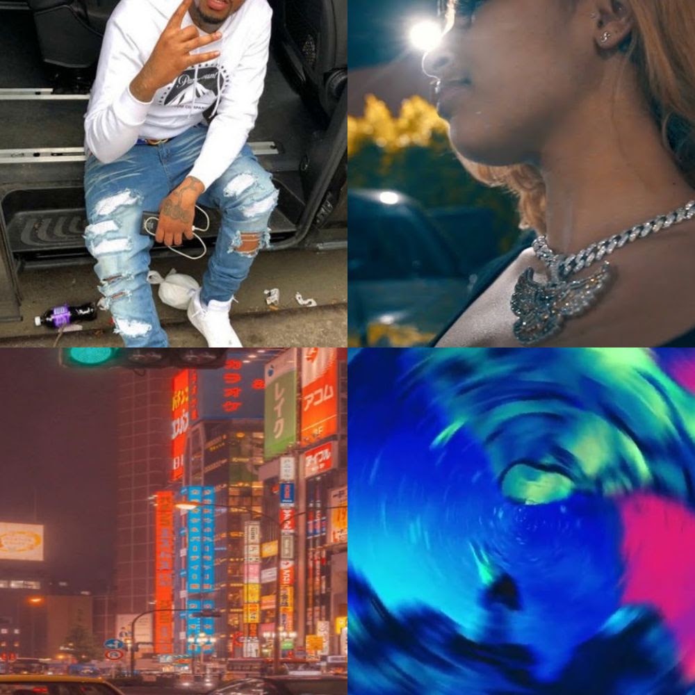 stu