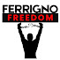 t1in4auGodc-channel-avatar-Ferrigno Freedom