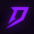 bNGt5BiabFs-channel-avatar-Daajjeey