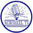 _utBW6wvtAo-channel-avatar-NEWSREEL TV 