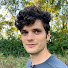 Y-2ezZ8VejE-channel-avatar-Jordan Taylor