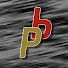 0gN-2YmhiUQ-channel-avatar-Peter Brook