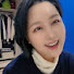 PDCfLBBXyLg-channel-avatar-여우곰현정