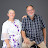 Gerold & Becky Miller