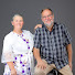 DOoJPQird1U-channel-avatar-Gerold & Becky Miller