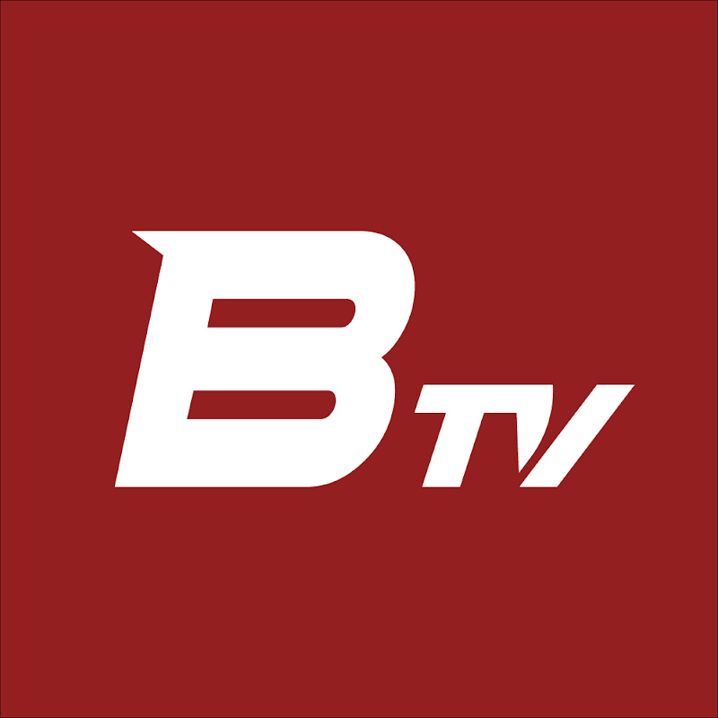 Biser3aTV