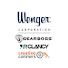 lxMeaOJJjXQ-channel-avatar-Wenger Corporation