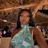 7toxmf6rf1s-channel-avatar-Tunmise Osibodu