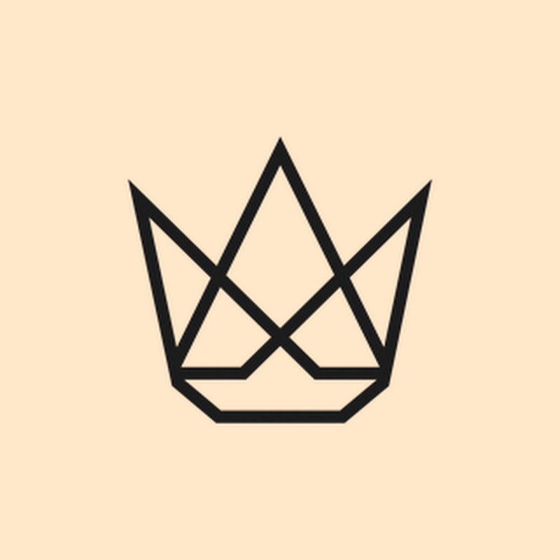 ANACOSMA 👑 Пластична хірургія, косметологія