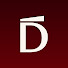 ADwFaOdNCXc-channel-avatar-Damásio OAB