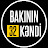 Bakının 32 Kəndi