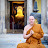 Ajahn Achalo Bhikkhu