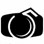 Friendship Photography logo
