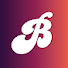 8JkN-J2C594-channel-avatar-Britney Planet Video