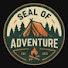 CQHT2ieKS0I-channel-avatar-Osmin Najarro Camping y Off-Road