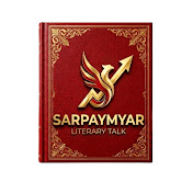 Sarpaymyar