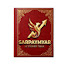 uDn2QoY0XPI-channel-avatar-Sarpaymyar 