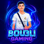 Hire Bou3li Gaming  — Call of Duty Content YouTube creator for sponsorships