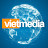 Vietmedia TV