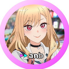 AniBuzz