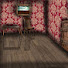 fE3dhIehjX8-channel-avatar-phyllis