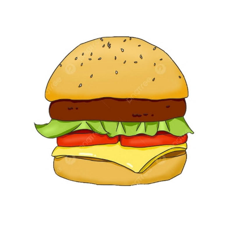 Hungry Bites