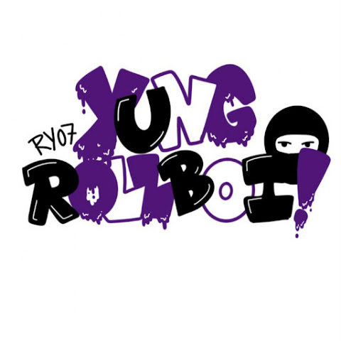 YUNGROLLBOII