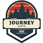 Journey Vista logo