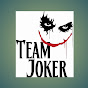 Joker group logo