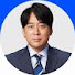 VMX1mlROEFo-channel-avatar-安住紳一郎の日曜天国 2025