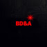 00RLUJqTvdM-channel-avatar-BD&A - Ben & Ansel