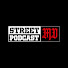 lQtDdryEM7E-channel-avatar-StreetpodcastMD