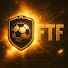 Channel Image