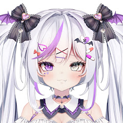 VTuber Avatar