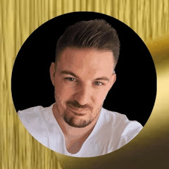 wes.0ff avatar