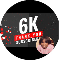 Guettie Clermont YouTube channel avatar