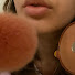 tpOxMdQOpjE-channel-avatar-Diki ASMR