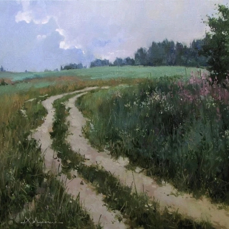 YouTube chansons Logo