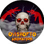 Ovishopto Animation logo