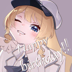 更科フィフィ　ポケモン対戦Vtuber