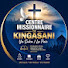 a8OA9mVO2gk-channel-avatar-centre missionnaire de kingasani 