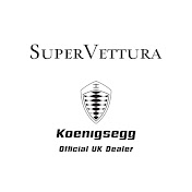 SuperVettura