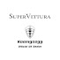 eURgoipKjIM-channel-avatar-SuperVettura