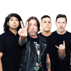 Billy Talent net worth